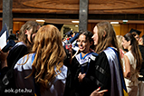 DSCF7025.jpg