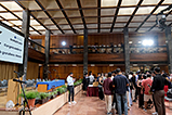 DSCF7027.jpg