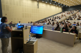 2026orientaciosnap_dscf7619_verebi.jpg
