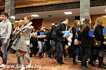 IMG_6706.jpg