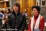 IMG_6714.jpg