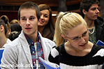 IMG_6743.jpg