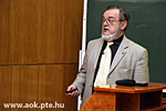 IMG_6752.jpg