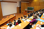 IMG_6756.jpg