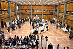 IMG_6759.jpg