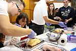 IMG_6779.jpg
