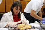 IMG_6780.jpg