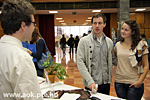 IMG_6806.jpg