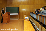 IMG_6846.jpg