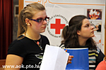 IMG_6852.jpg