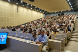 20260828orientaciosnap_dscf7743_verebi.jpg