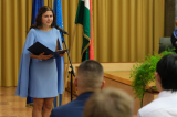 20260830_tanevnyito_dscf7953_verebi.jpg