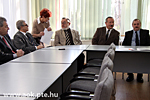 IMG_6661.jpg