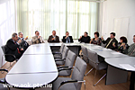 IMG_6672.jpg