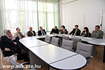 IMG_6677.jpg