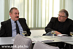 IMG_6679.jpg