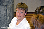 164.jpg