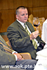 186.jpg