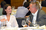 192.jpg