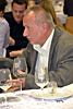 193.jpg