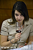 205.jpg