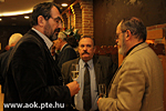 IMG_6855.jpg