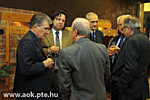 IMG_6856.jpg