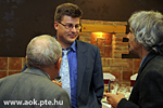IMG_6857.jpg