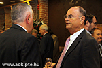IMG_6861.jpg