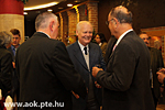 IMG_6862.jpg
