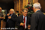 IMG_6863.jpg
