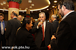 IMG_6867.jpg