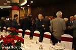 IMG_6869.jpg