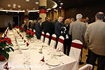 IMG_6873.jpg