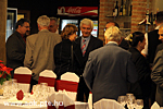 IMG_6882.jpg