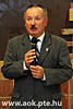 IMG_6895.jpg