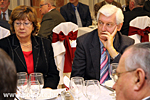 IMG_6900.jpg