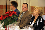 IMG_6912.jpg
