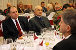 IMG_6916.jpg