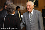 IMG_6935.jpg