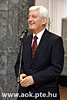 IMG_6953.jpg