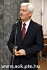 IMG_6954.jpg