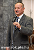 IMG_6959.jpg