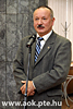IMG_6960.jpg
