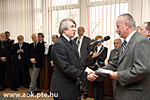 IMG_6989.jpg