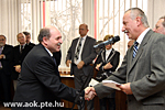 IMG_6990.jpg