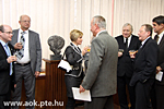 IMG_6996.jpg