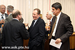 IMG_6997.jpg