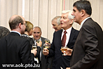 IMG_6998.jpg