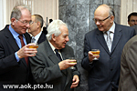 IMG_6999.jpg